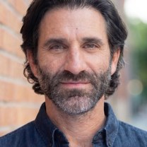 Avigdor Azamir
